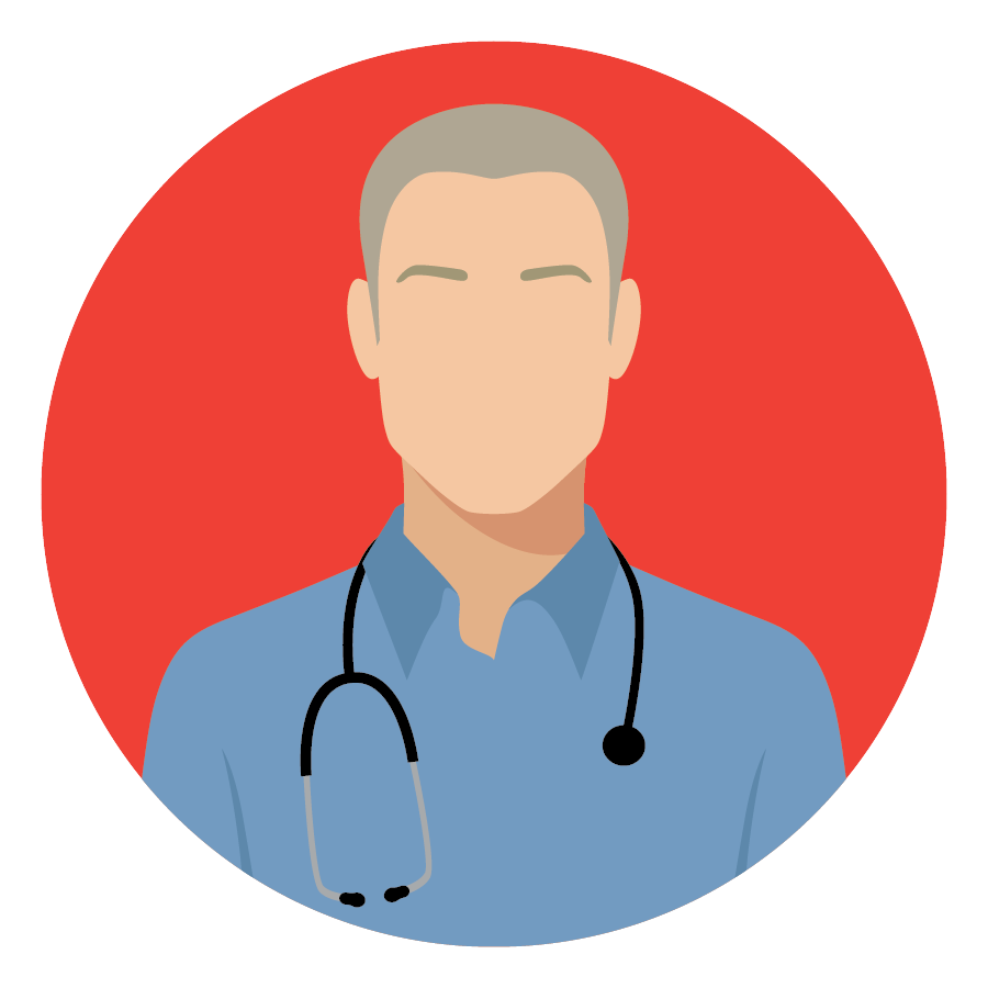 900x900 collection of free doctor drawing pediatrician download on ui ex