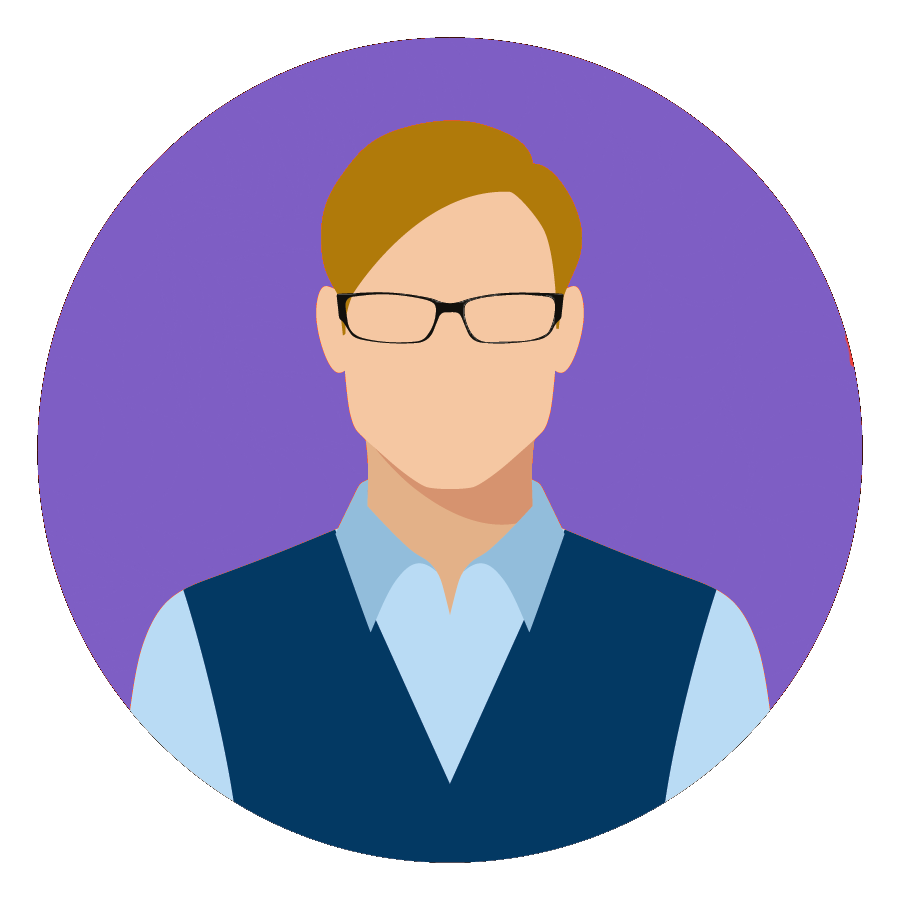 900x900 collection of free thermometer drawing pediatrician download on ui ex