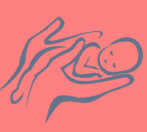 293x263 divine child care, pediatric clinic in gota, ahmedabad