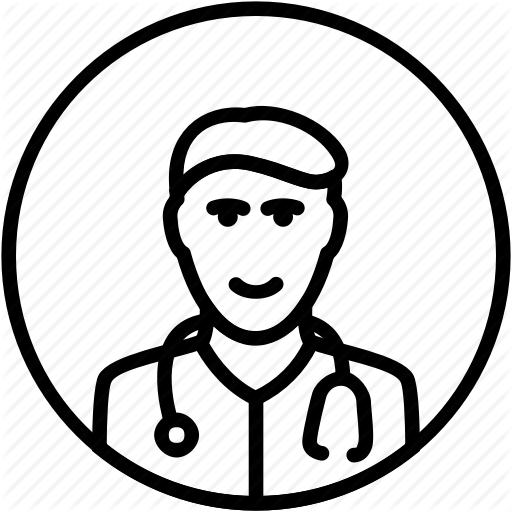 512x512 doctor, health, hospital, medical, medicine, pediatrician, surgeon