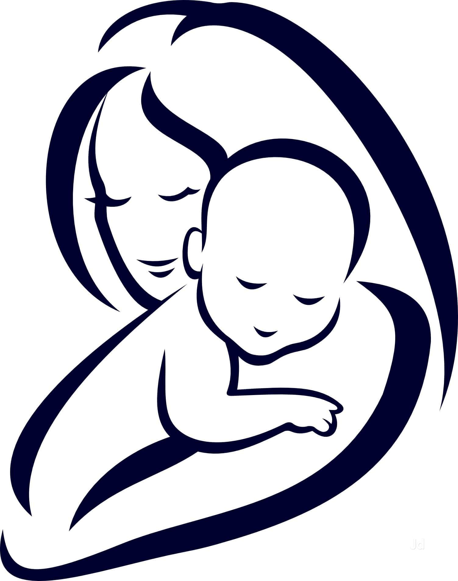 1503x1906 Dr Mayank Rawat