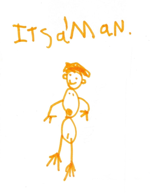 528x679 journal of developmental behavioral pediatrics