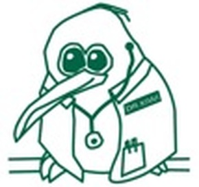 290x273 Kiwi Pediatrics