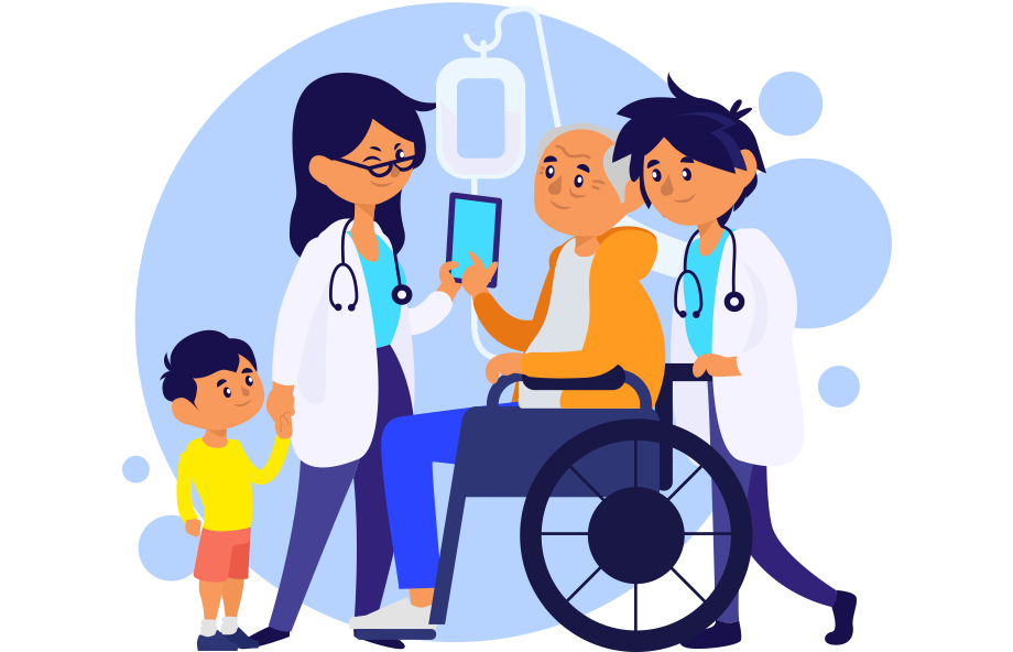 920x592 Mycure Our Story