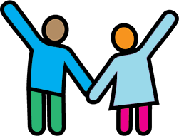 251x191 Our Pediatricians Pediatric Doctor Near Smyrna Ga