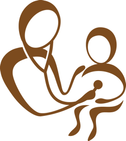 251x280 Pediatrician Expert Witness Pediatric Ime Independent Medical