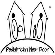 180x180 Pediatrician Next Door