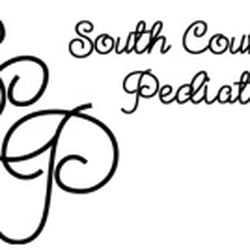 250x250 South County Pediatric Assoc