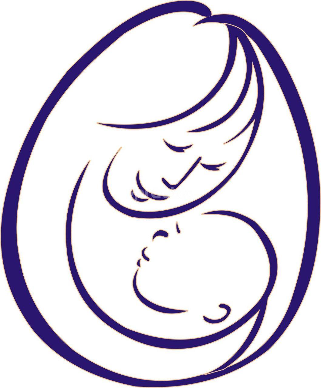 1058x1280 cherish mother child care clinic, pediatric clinic in dwarka