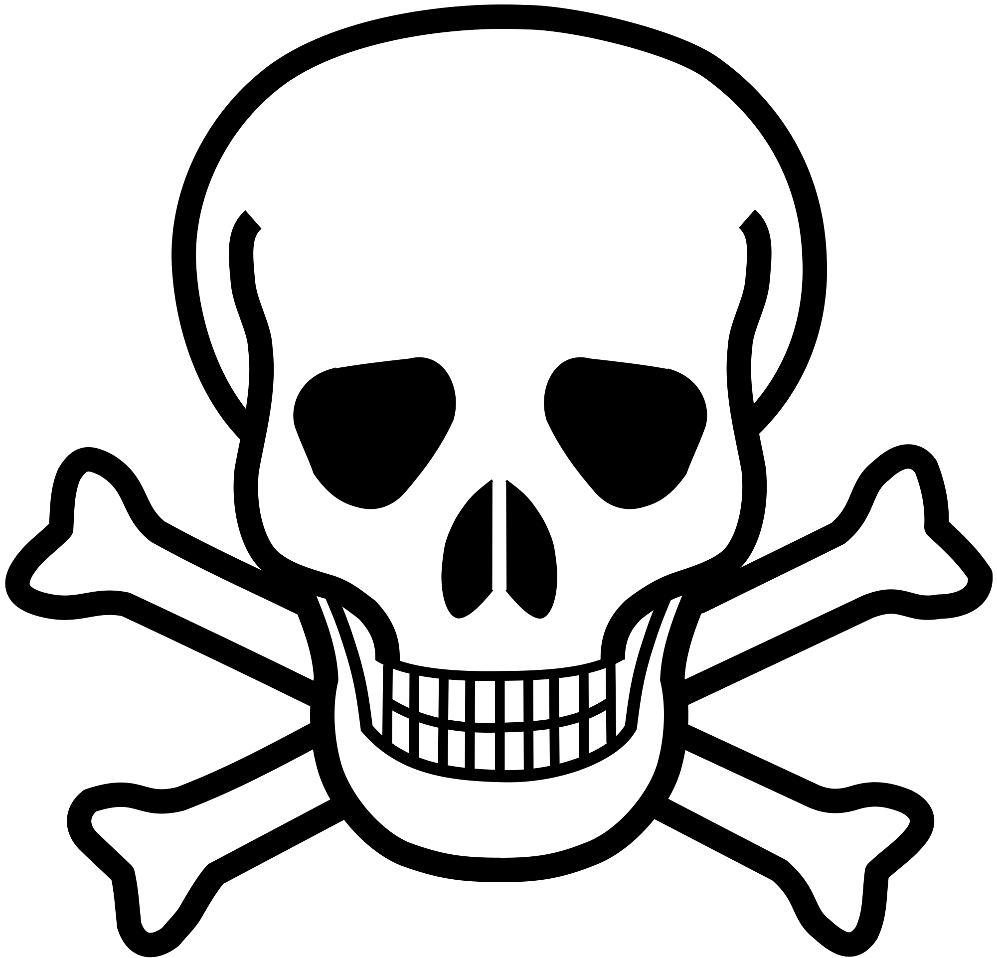 2000x1922 cherry health wyoming kentwood now