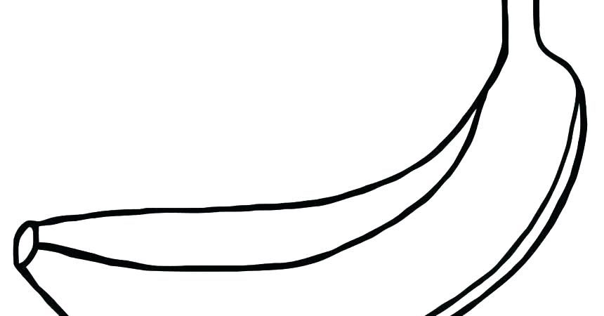 860x450 Coloring Pages For Boys Disney Princesses Teens Peeled Banana