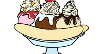 342x184 How To Draw A Peeled Banana Steps