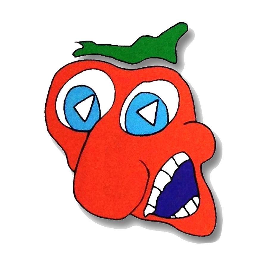 900x900 Fu Party People