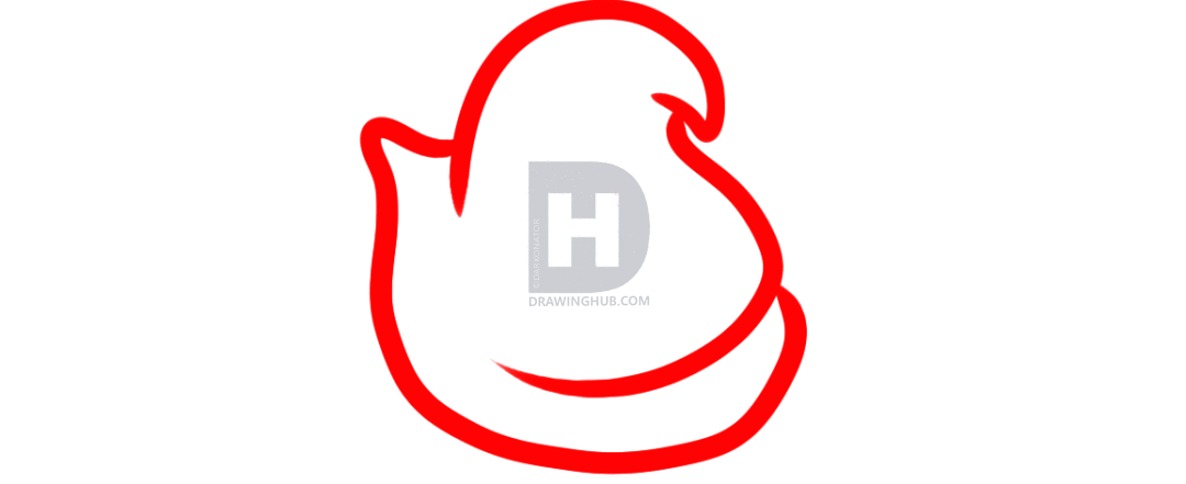 1080x441 How To Draw Pe Pe Step