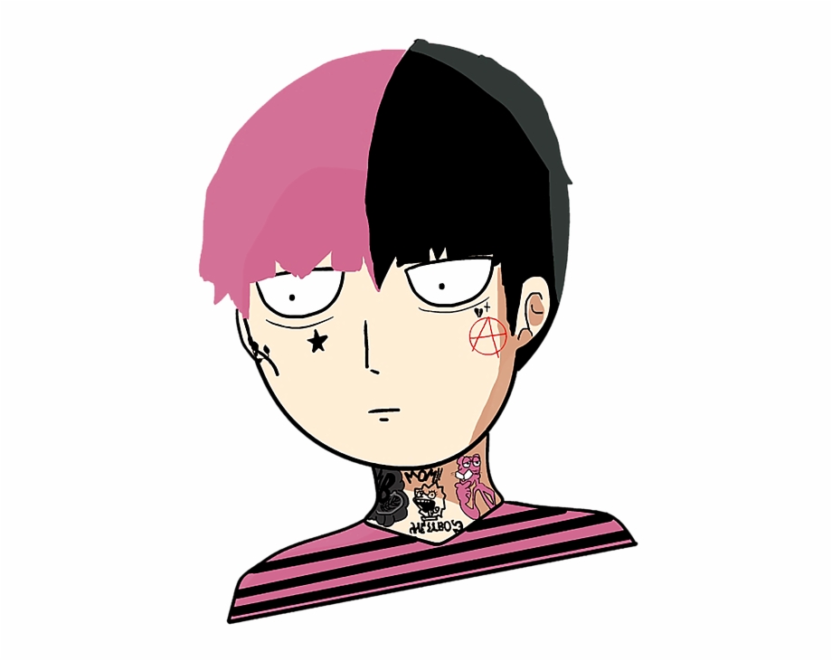 920x731 Bleed Area May Not Be Visible