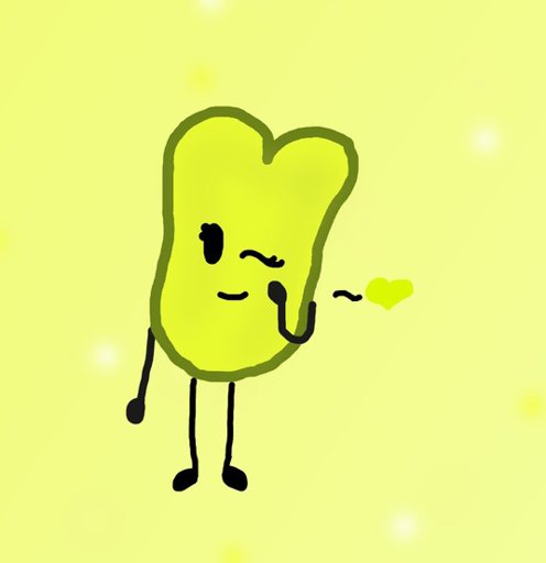 496x512 Peep Wiki Bfb Amino! Amino