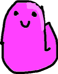 203x258 Peeps Tynker