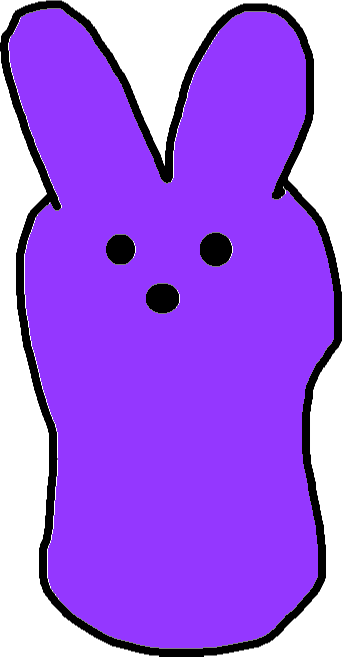 342x657 Peeps All Of Them Tynker