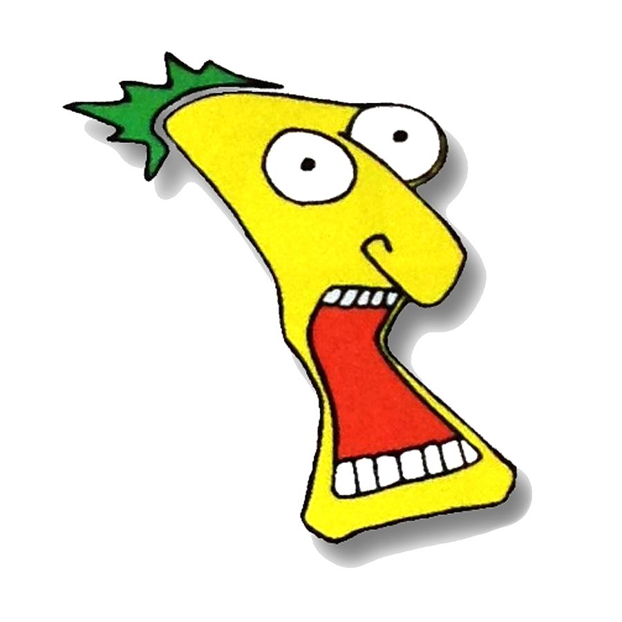 900x900 Fu Party People