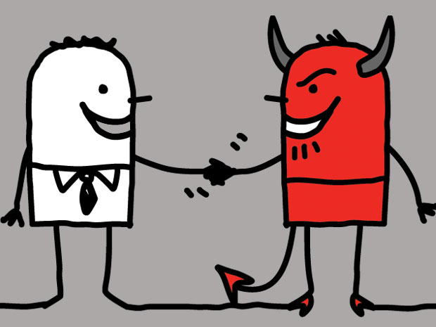 620x465 Drawing The Line Between To And Technology