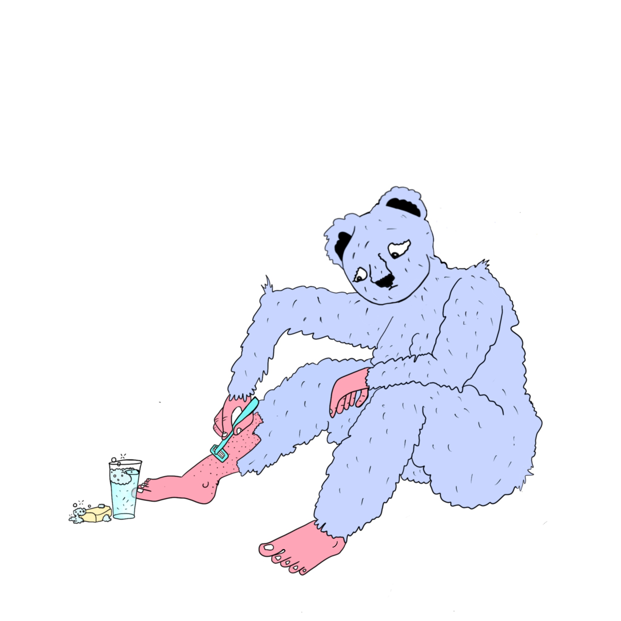 2048x2048 Margaret Saigh