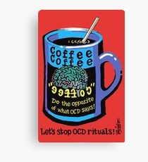 210x230 Ocd Drawing Wall Art Redbubble