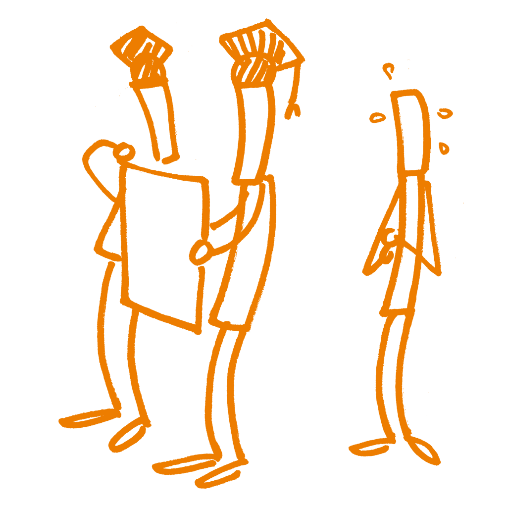 1024x1024 Open Peer Review, Metrics And Evaluation Gitbook