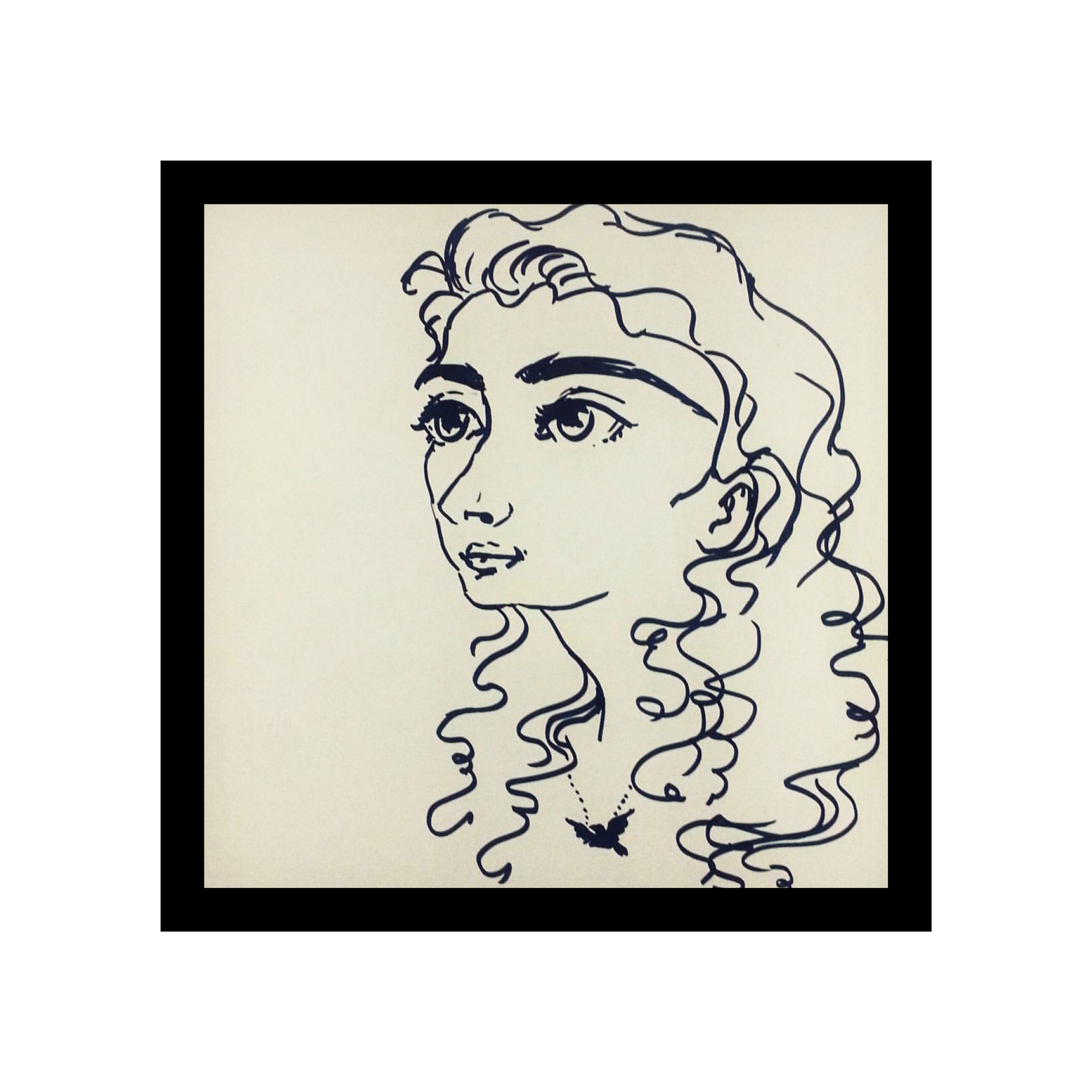 2083x2083 Peer Introduction