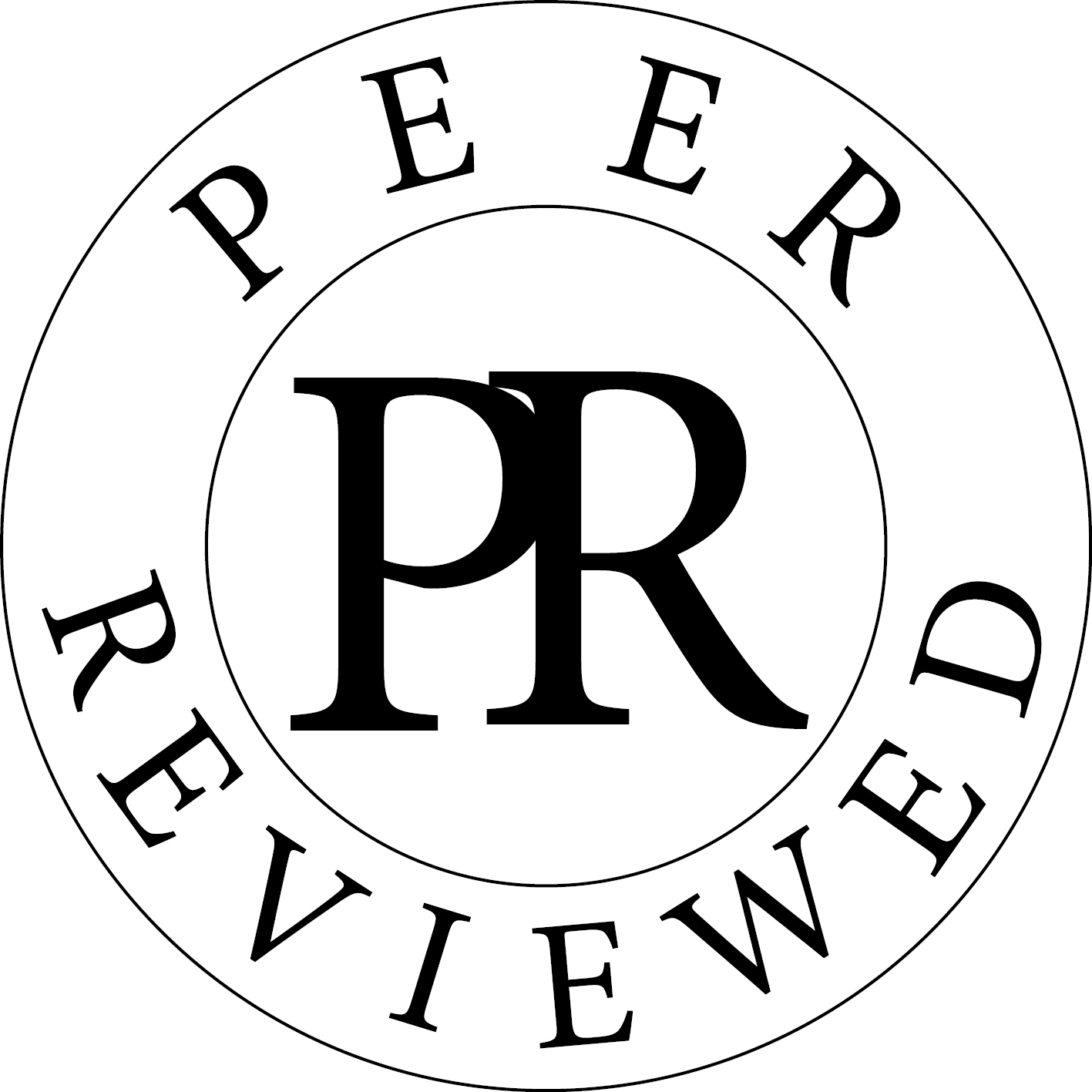 1417x1417 Peer Review And The Research Excellence Framework