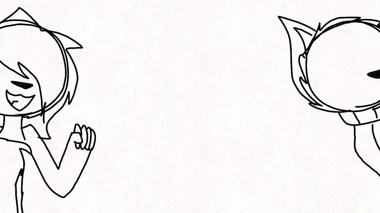 1280x720 Peer Pressure Meme Wip