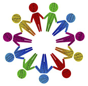 347x340 The Benefits Of Attending Peer Support Group Meetings