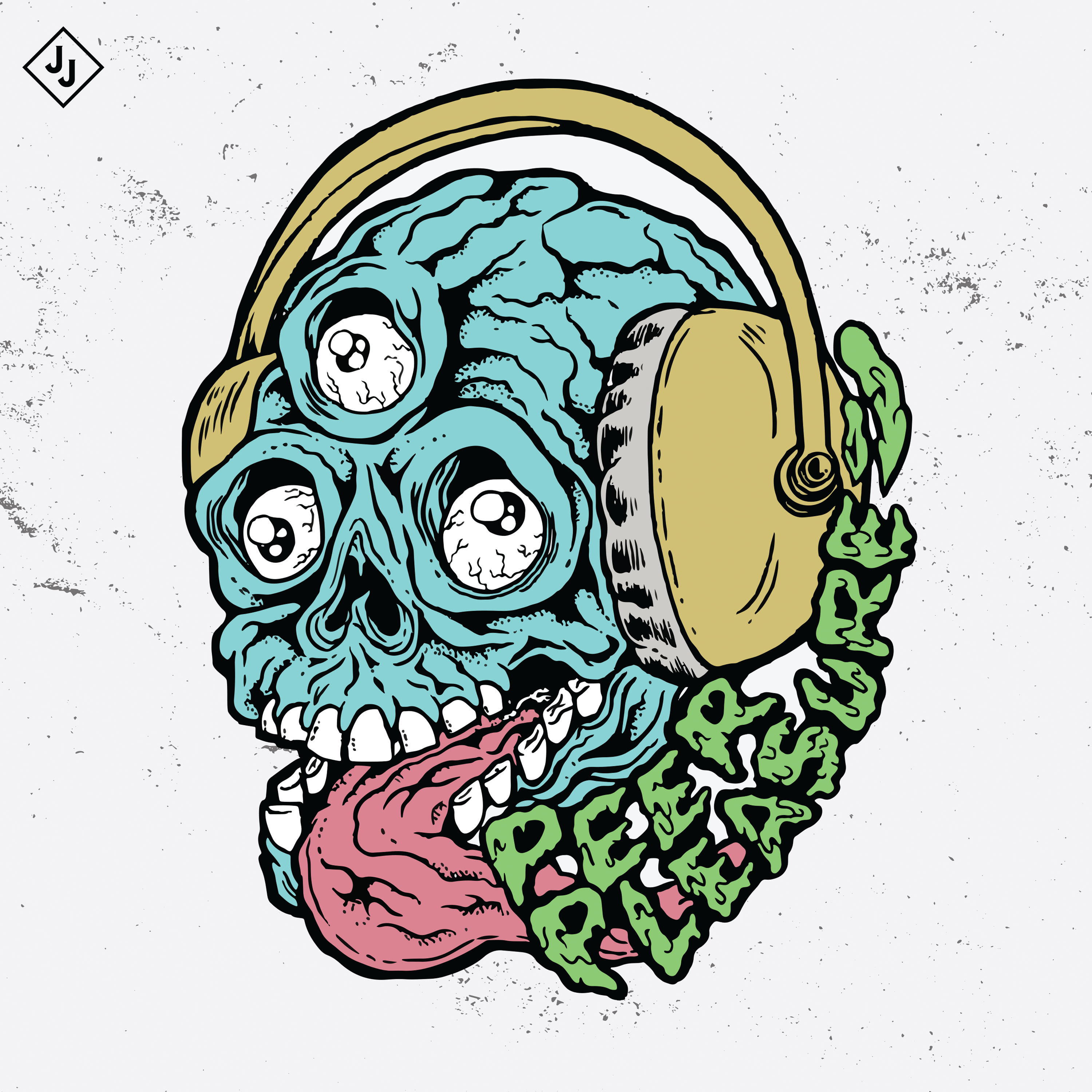 3000x3000 The Peer Pleasure Podcast On Apple Podcasts