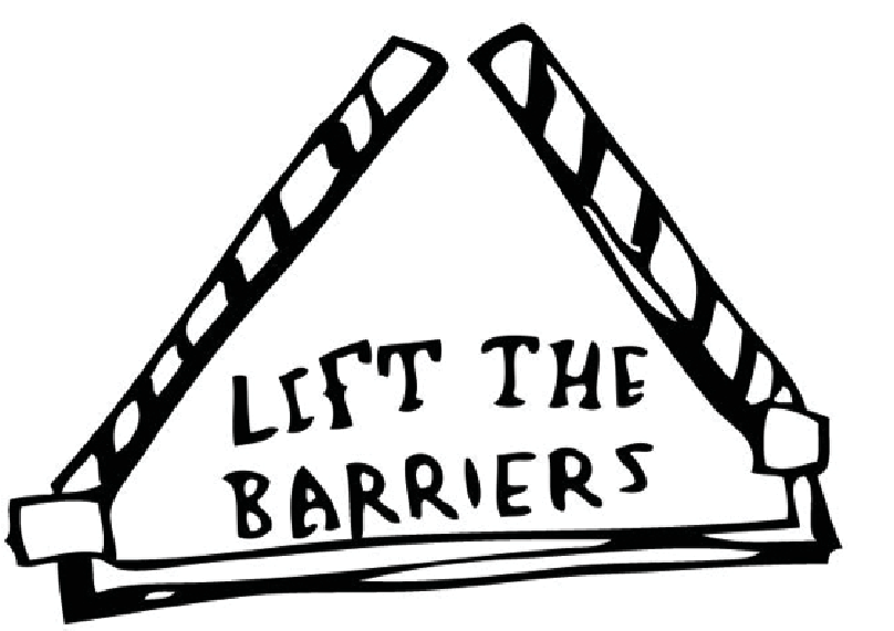 808x571 An Equity Context Enables Coproduction Of Peer Support