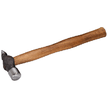 350x350 Collection Of Free Hammer Drawing Cross Pein Download On Ui Ex