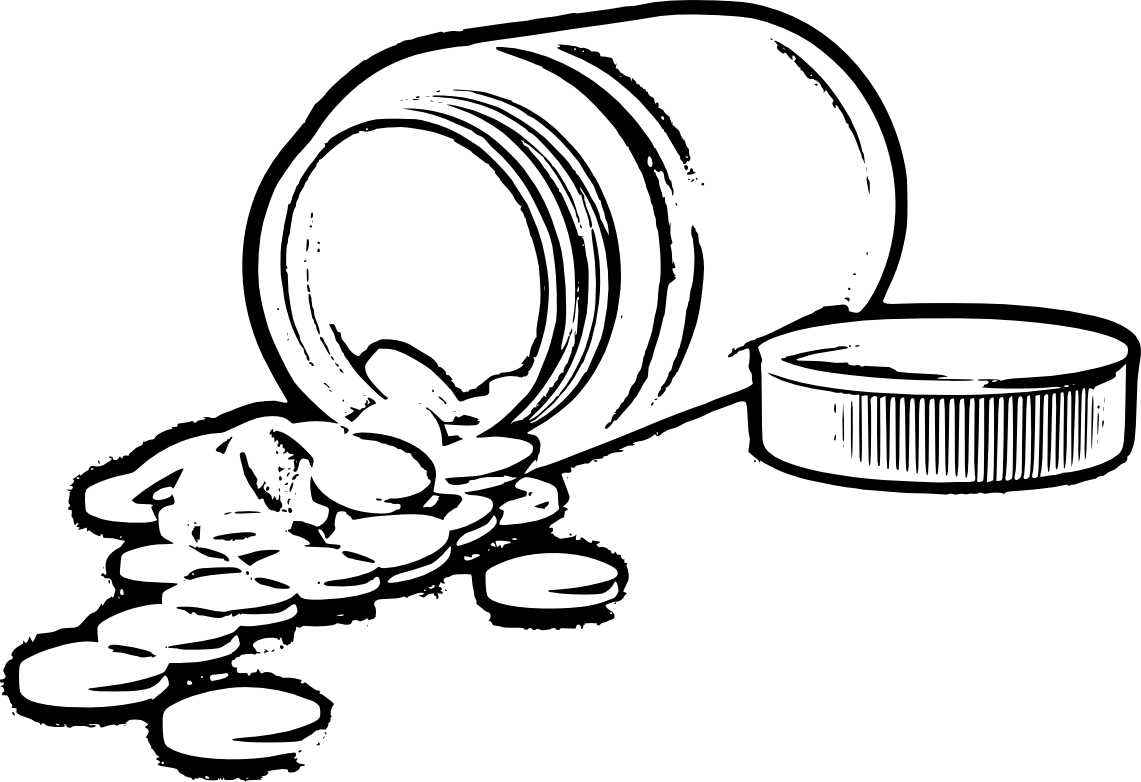 1141x782 Collection Of Free Pain Drawing Simple Download On Ui Ex