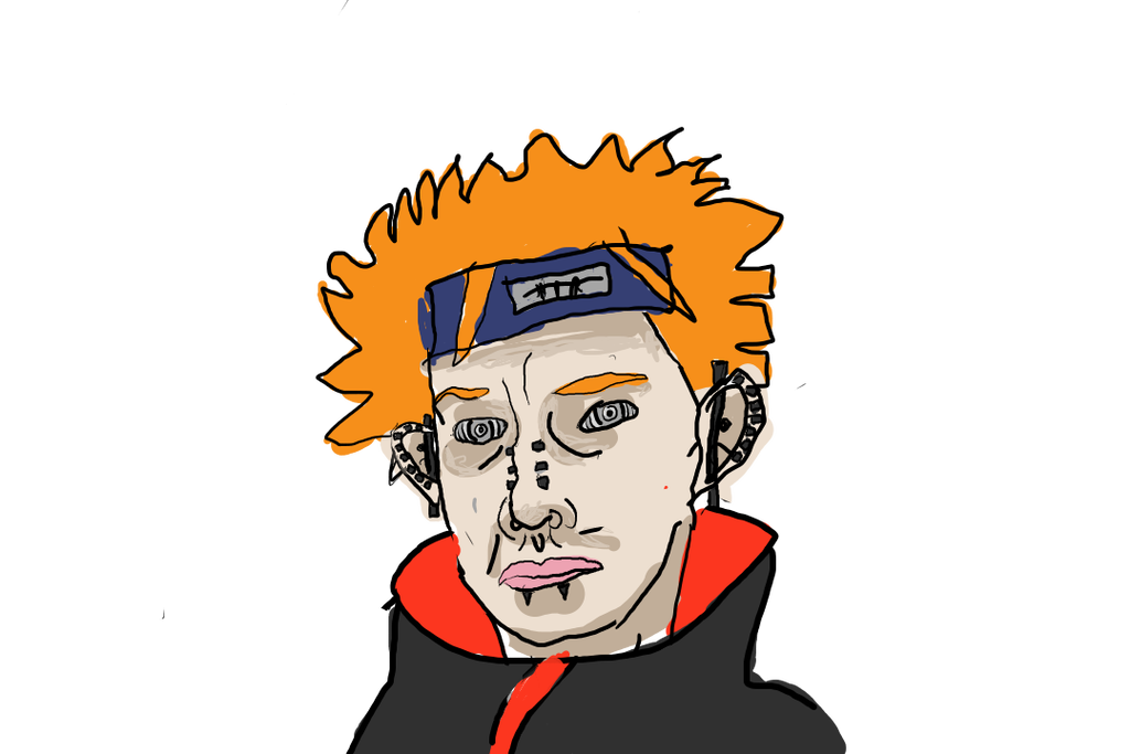 1024x683 Disheartened Pein