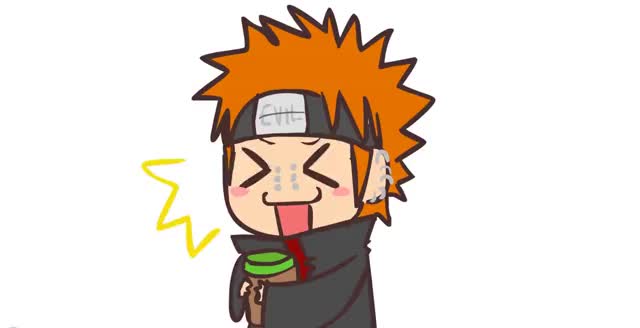 640x328 Jar Of Dirt Gif Find, Make Share Gfycat Gifs