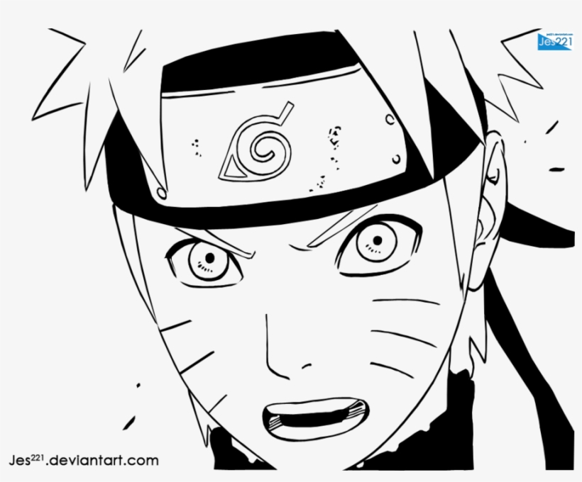 820x680 Pain Drawing Naruto At Getdrawings
