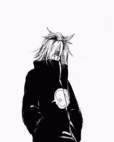 400x499 Poisk Novostej Po Zaprosu