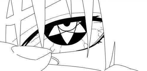 500x243 Lizethuchiha's Gallery