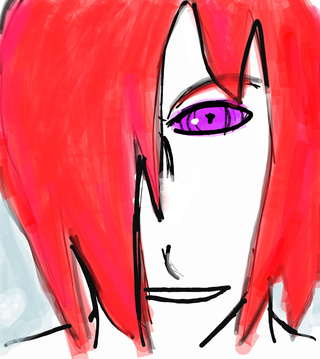 320x359 Nagatofanart Drawings On Paigeeworld Pictures Of Nagatofanart