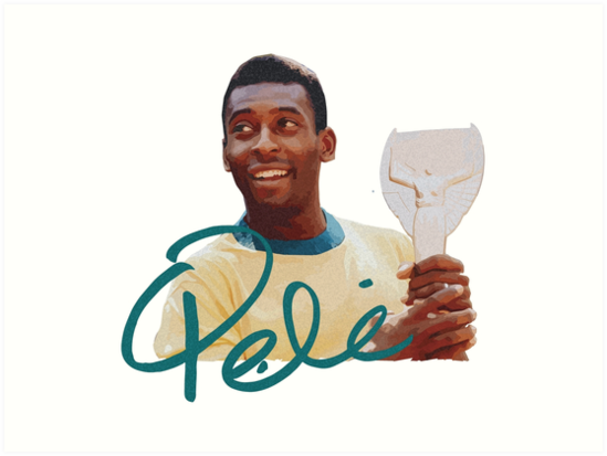 549x413 pele