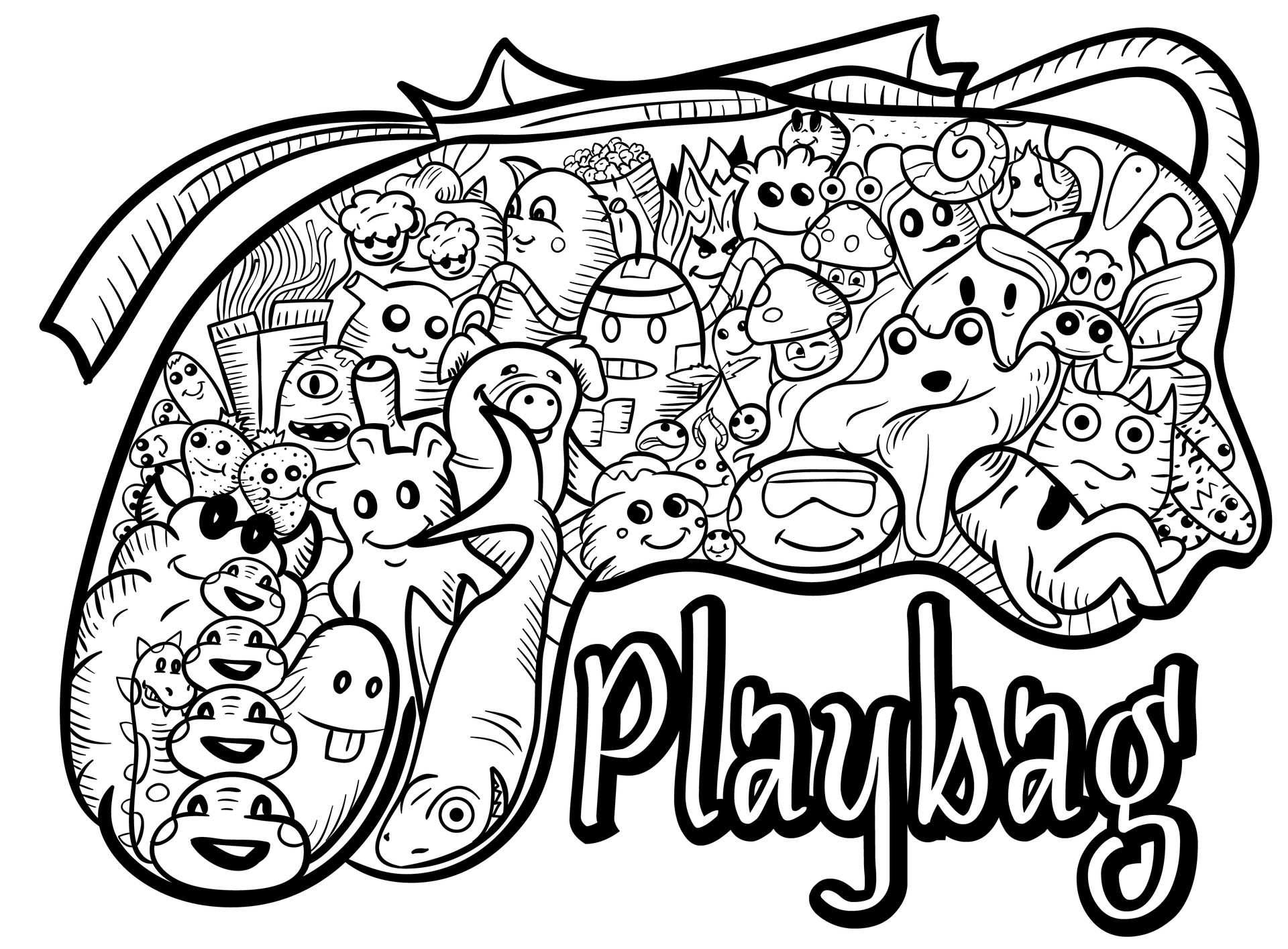 1920x1415 pele lazicic