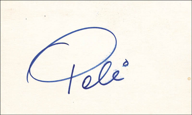 800x480 pele the black pearl