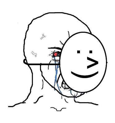 371x397 Troll Football On Twitter Messi Scored With His Right Foot