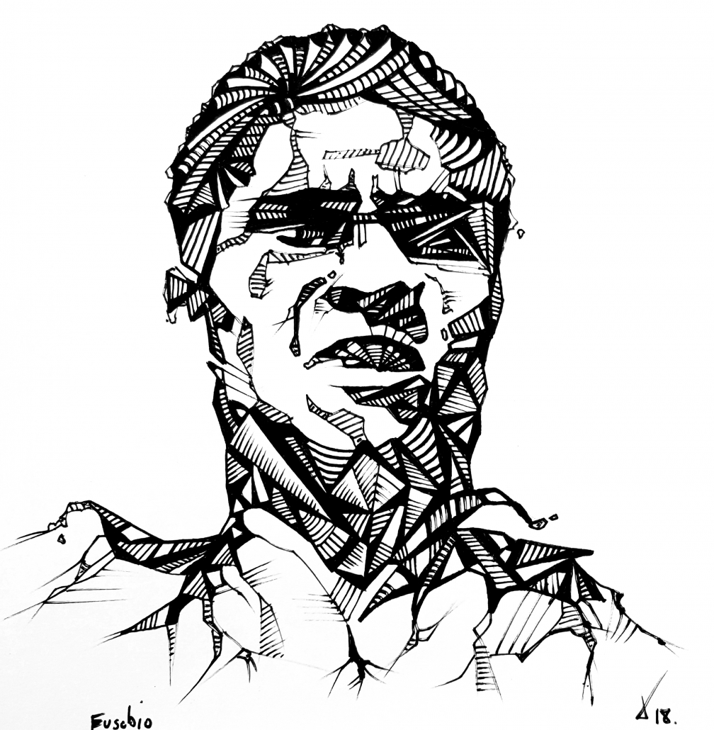 1008x1030 christo greco portfolio artphilosophy