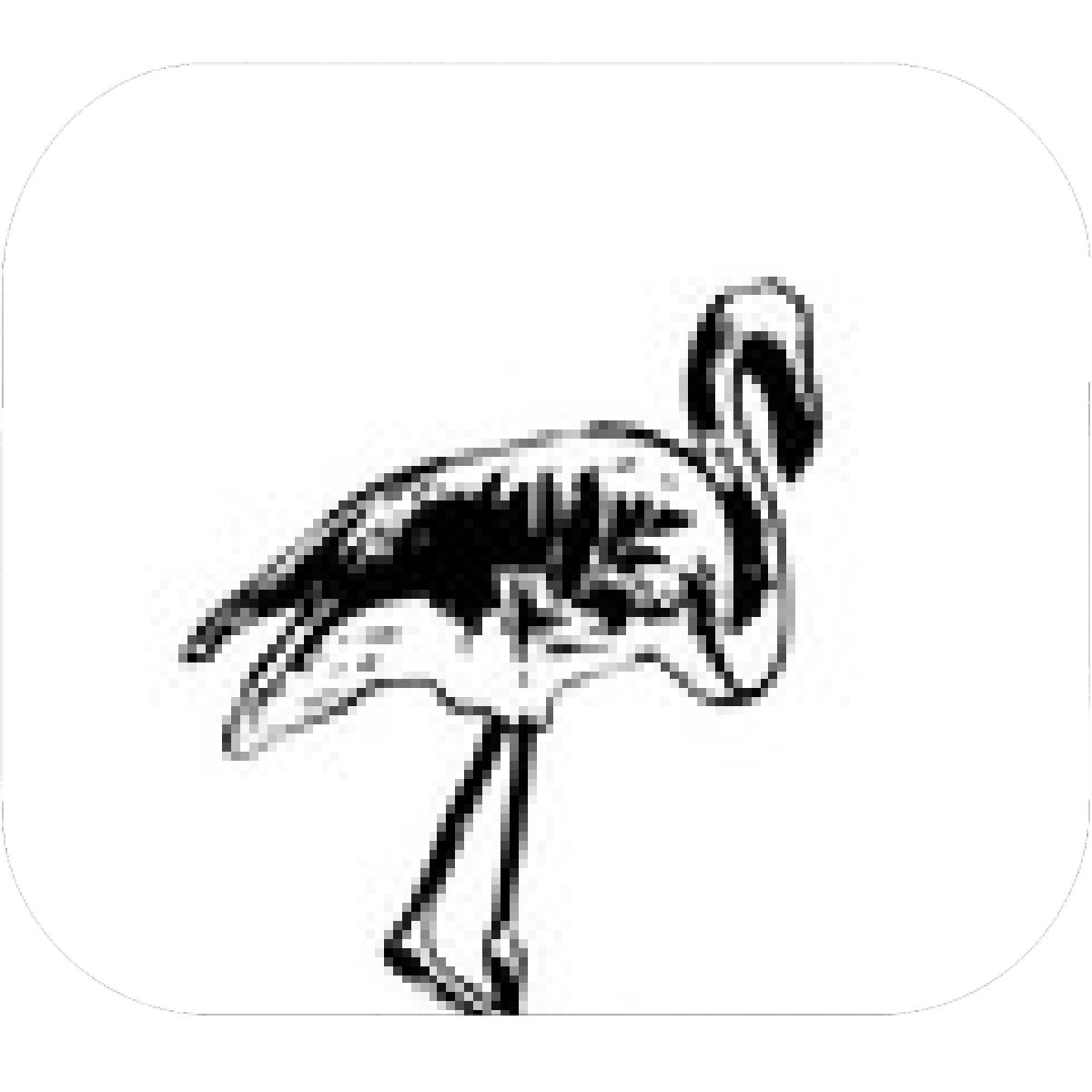 1200x1200 Designs Mein Mousepad Design Mousepad Selbst Designen