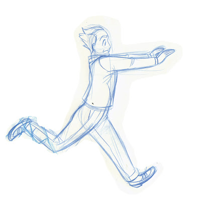 400x395 the pelvis tutorial