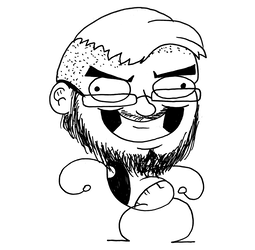 255x250 pelvis explore pelvis