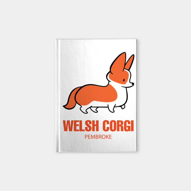 630x630 Dog Drawing Welsh Corgi Head